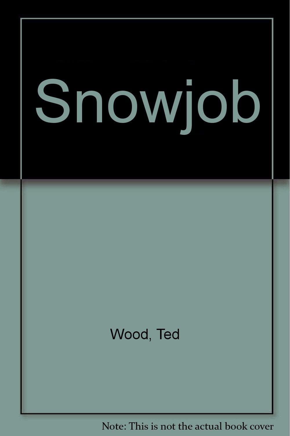 Snowjob