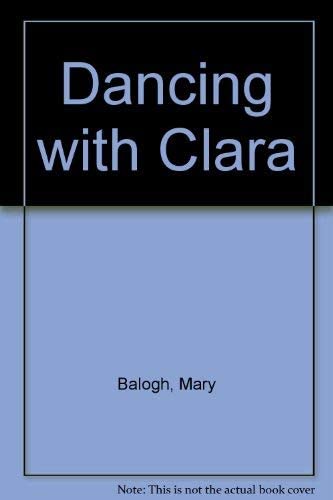 Dancing With Clara (U)