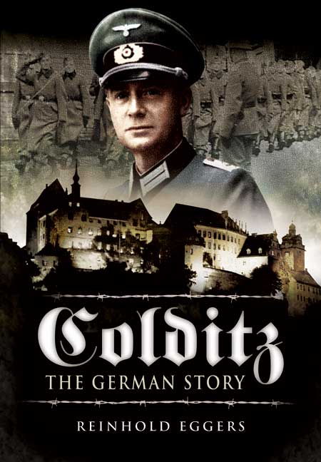 Colditz