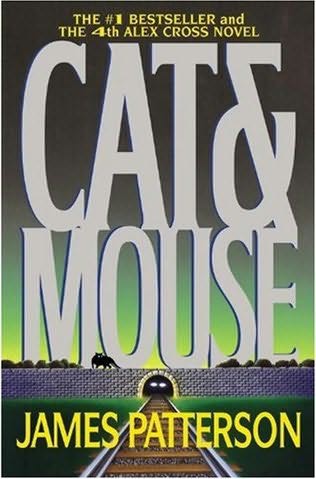 Cat and Mouse