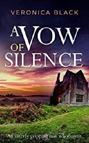 A Vow of Silence