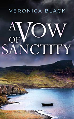 Vow of Sanctity