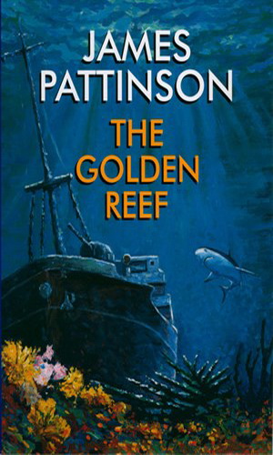 Golden Reef