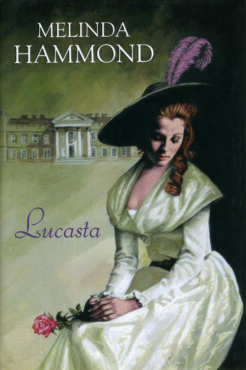 Lucasta