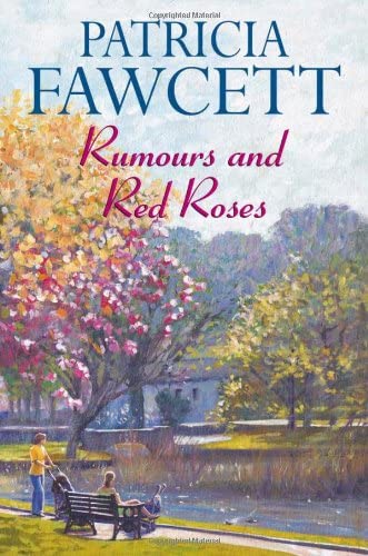 Rumours and Red Roses