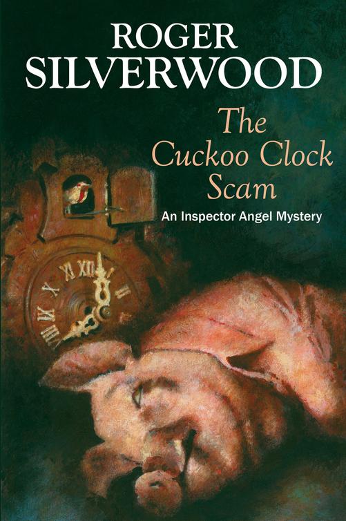 The Cuckoo Clock Scam