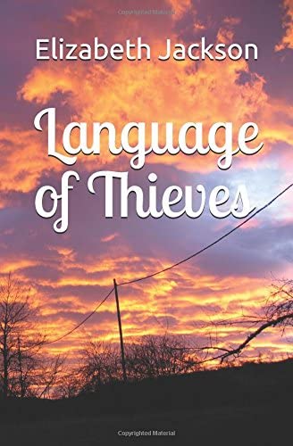 Language of Thieves