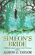 Simeon's Bride