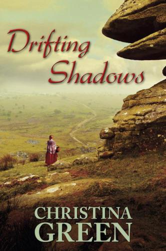 Drifting Shadows