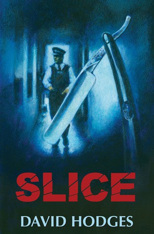 Slice