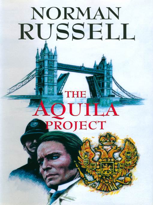 The Aquila Project