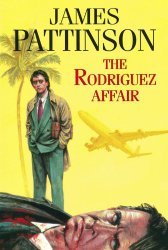 The Rodriguez Affair