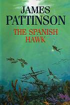 The Spanish Hawk