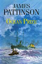 Ocean Prize