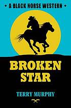 Broken Star