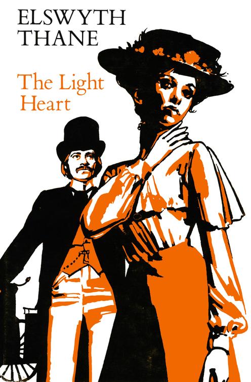 The Light Heart