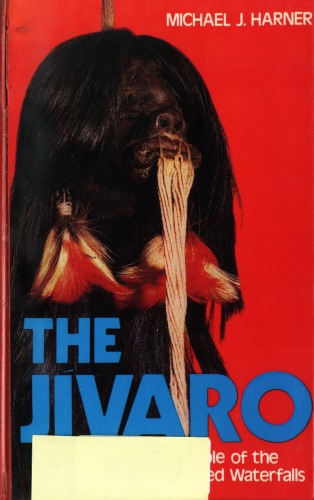 The Jivaro