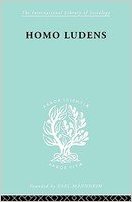 Homo Ludens