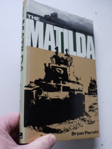 The Matilda