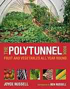 The  Polytunnel Book