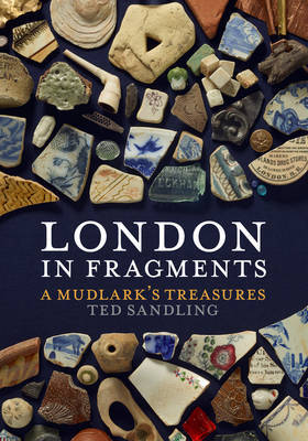 London in Fragments