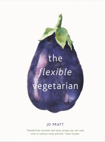 The Flexible Vegetarian