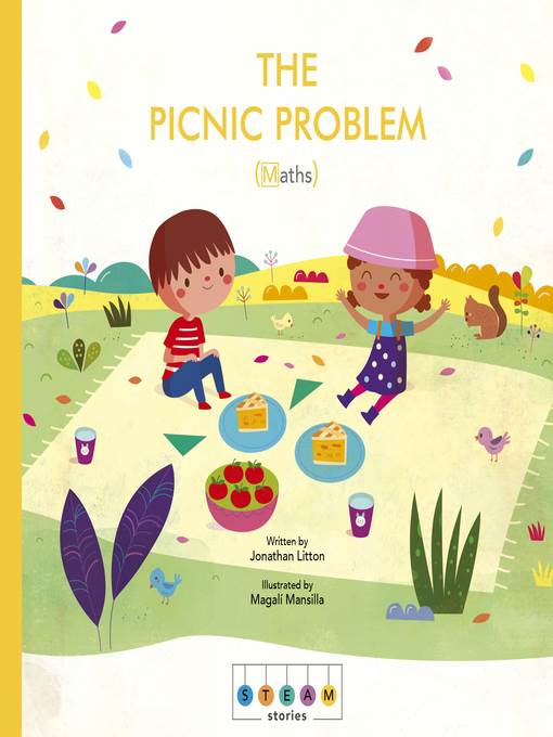 The Picnic Problem (Maths)