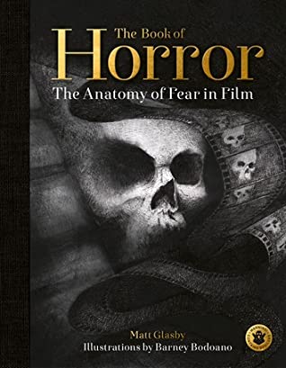 The Book of Horror