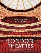 London Theatres