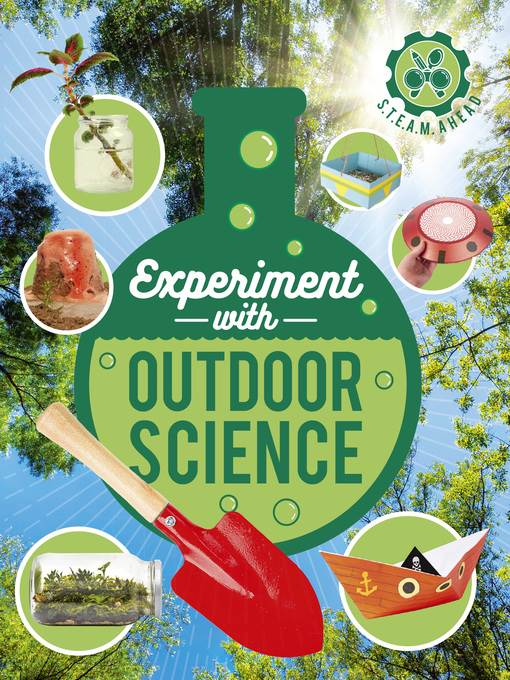 Experiment with Outdoor Science