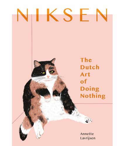 Niksen