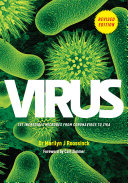 Virus