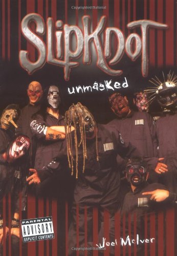 Slipknot