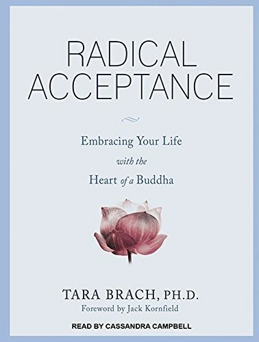 Radical Acceptance