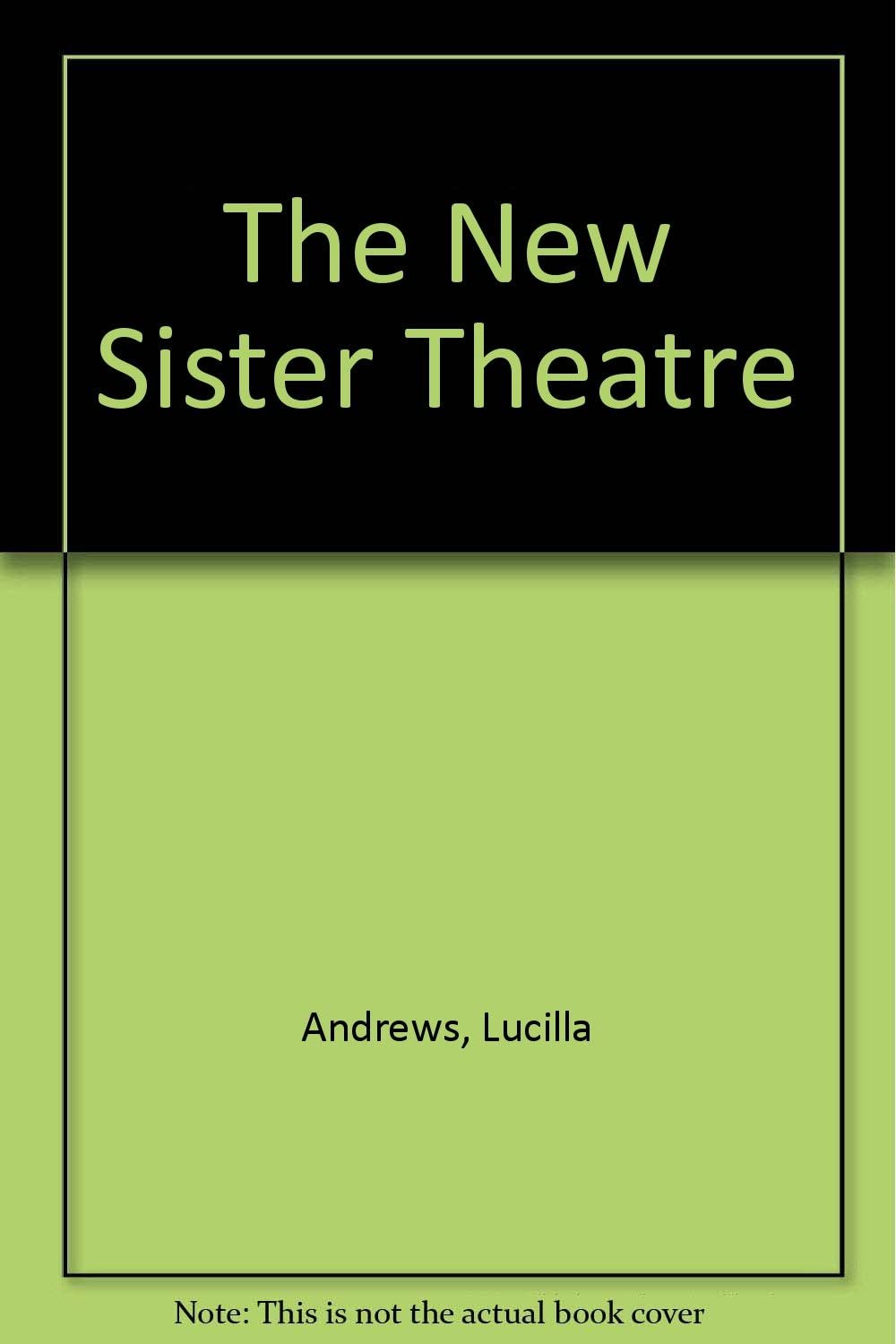 The New Sister Theatre