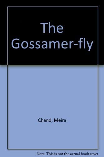 The Gossamer Fly