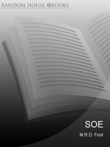 SOE