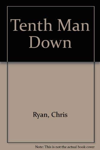 Tenth Man Down