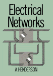 Electrical Networks