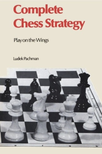 Complete Chess Strategy v.3