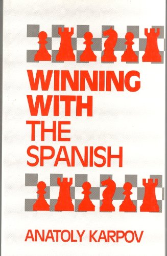 Winning with the Spanish