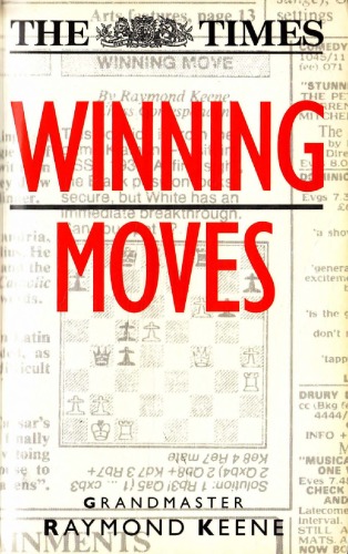 Winning Moves