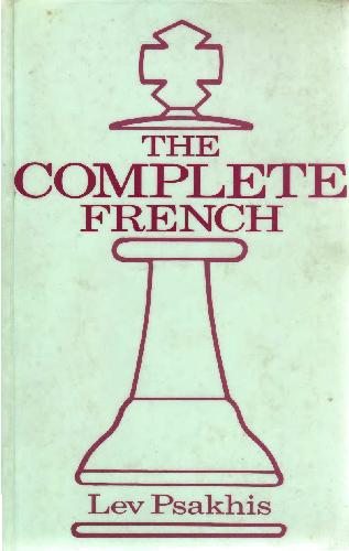 The complete French