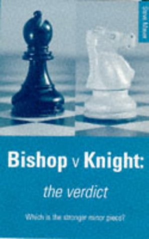 Bishop V. Knight