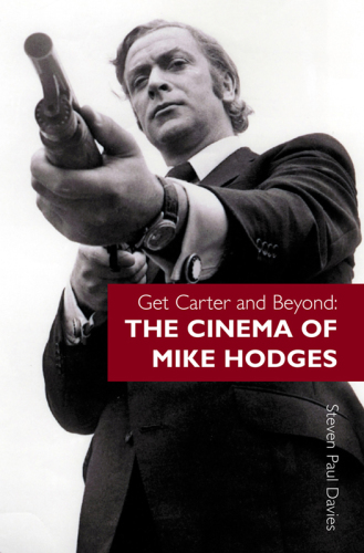 Get Carter and Beyond