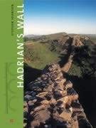 Hadrian's Wall (English Heritage)