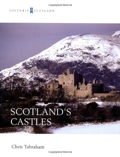 Scotland's Castles