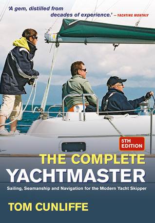 The Complete Yachtmaster