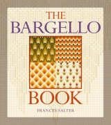 The Bargello Book