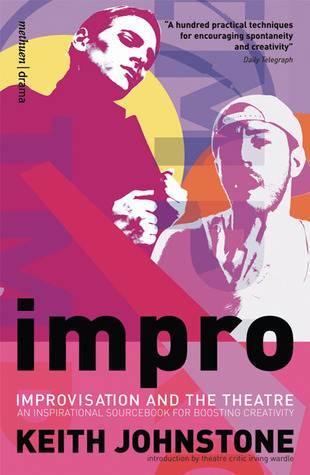 Impro